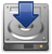 Download.gif